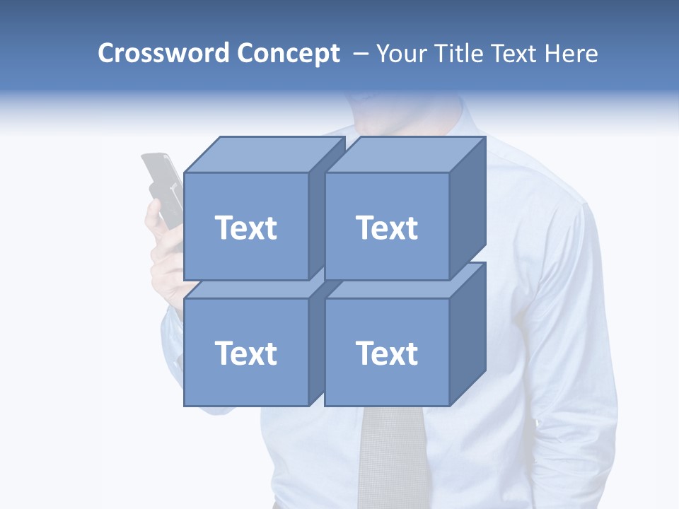 Discover Investigation Boiling PowerPoint Template