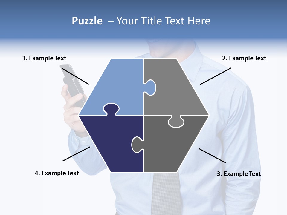Discover Investigation Boiling PowerPoint Template