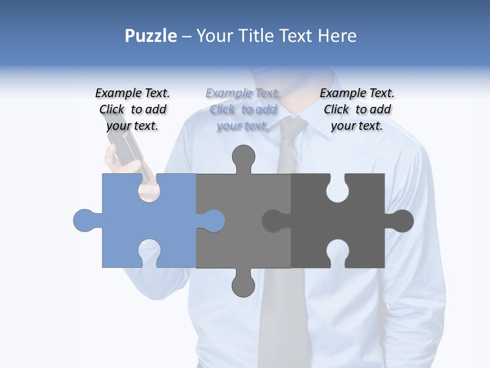 Discover Investigation Boiling PowerPoint Template