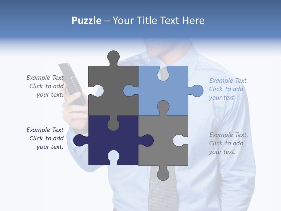 Discover Investigation Boiling PowerPoint Template