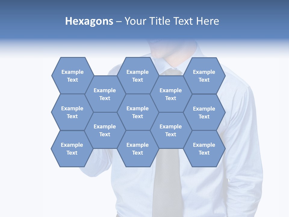 Discover Investigation Boiling PowerPoint Template