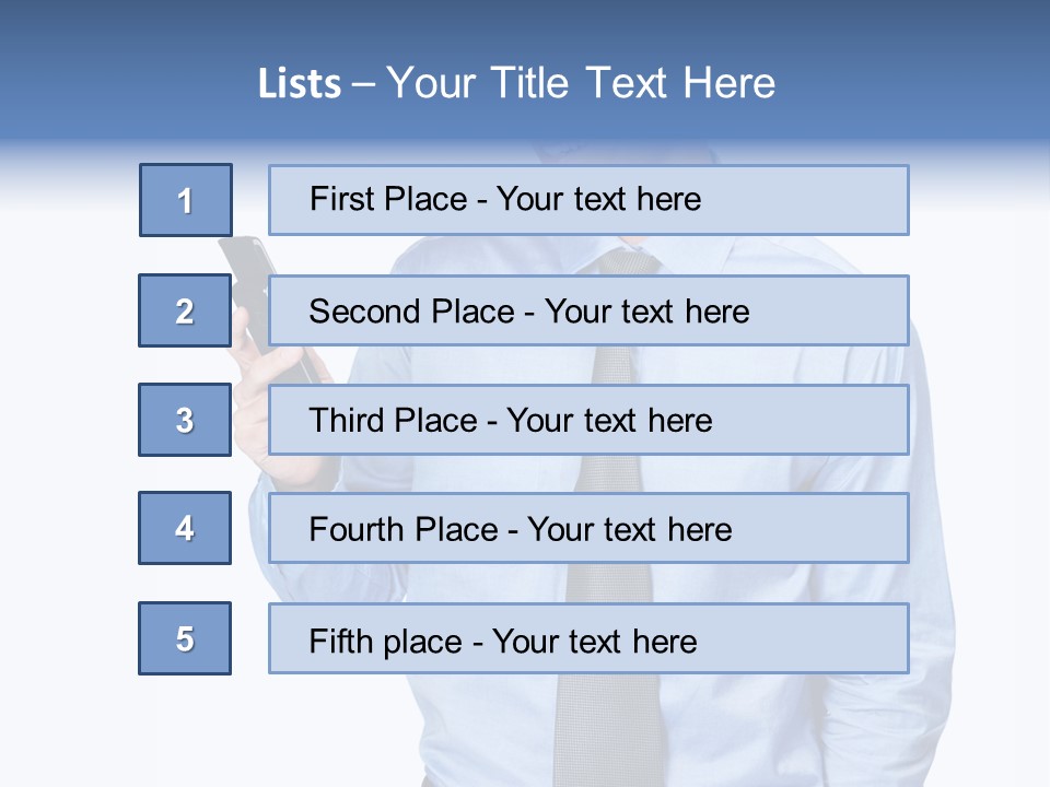 Discover Investigation Boiling PowerPoint Template
