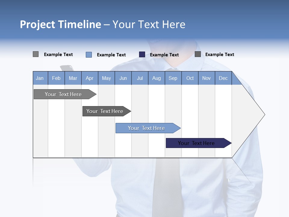 Discover Investigation Boiling PowerPoint Template