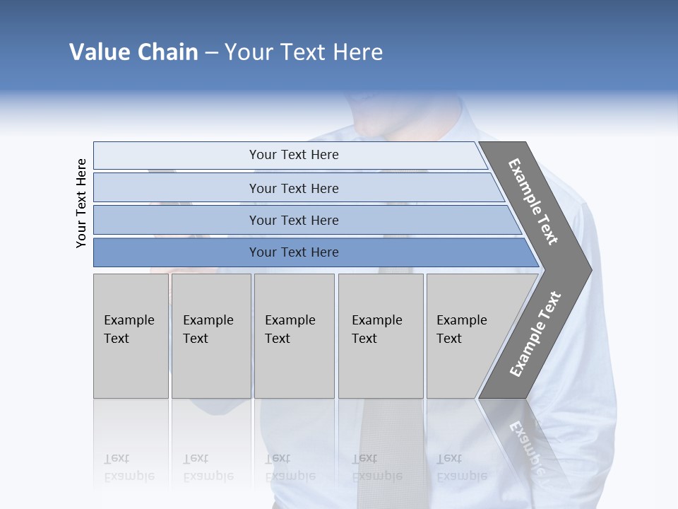 Discover Investigation Boiling PowerPoint Template