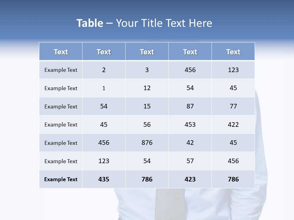 Discover Investigation Boiling PowerPoint Template