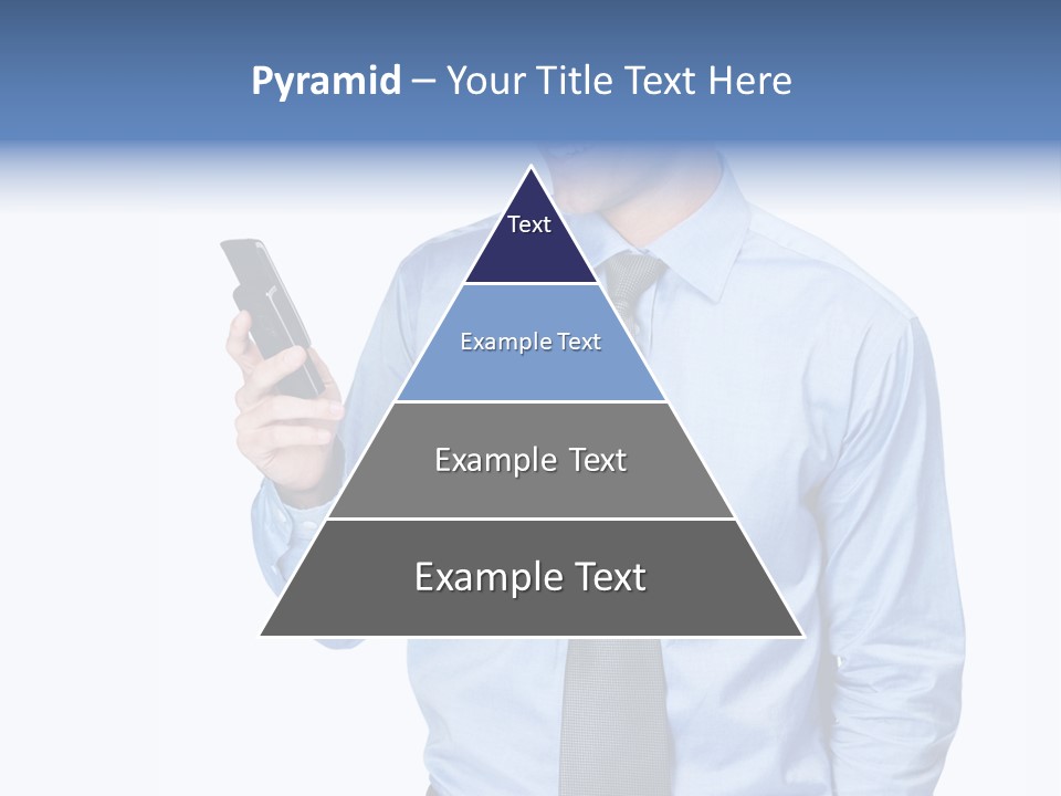 Discover Investigation Boiling PowerPoint Template