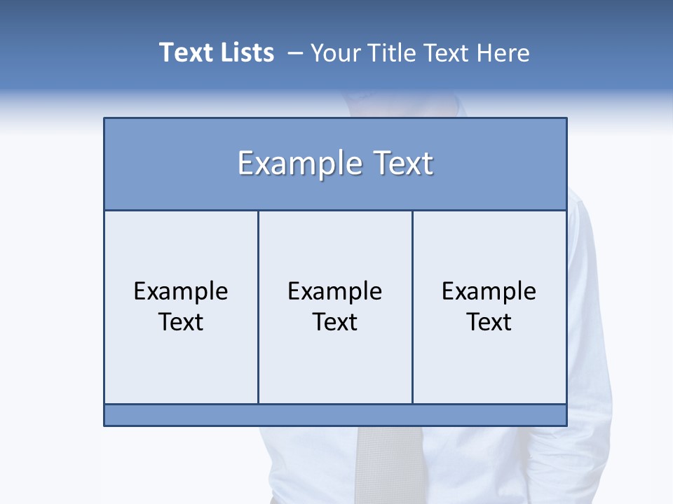 Discover Investigation Boiling PowerPoint Template
