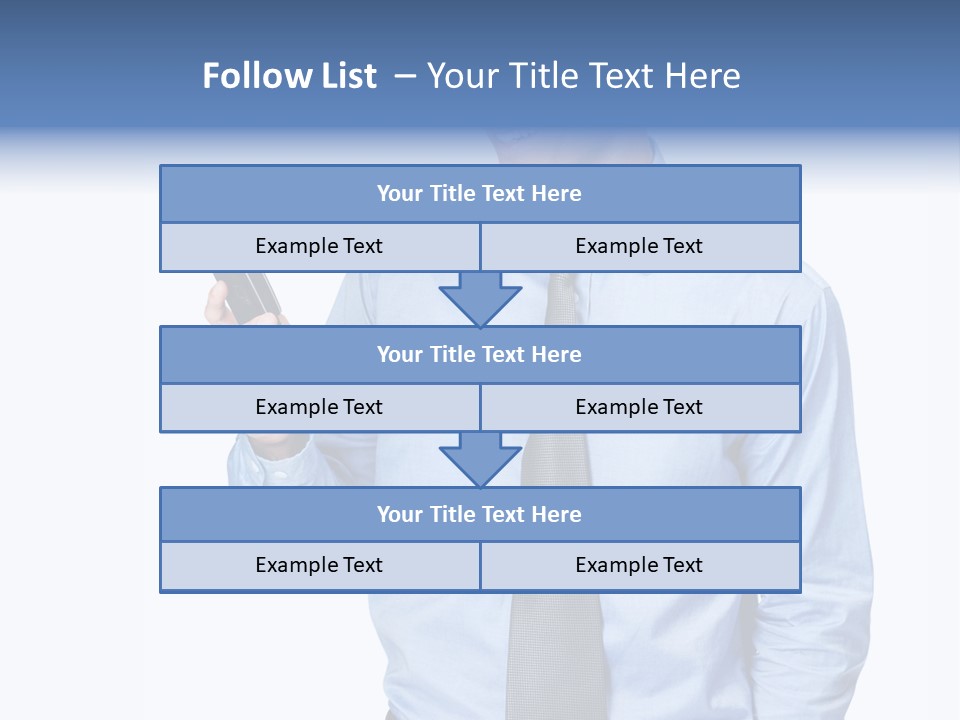 Discover Investigation Boiling PowerPoint Template