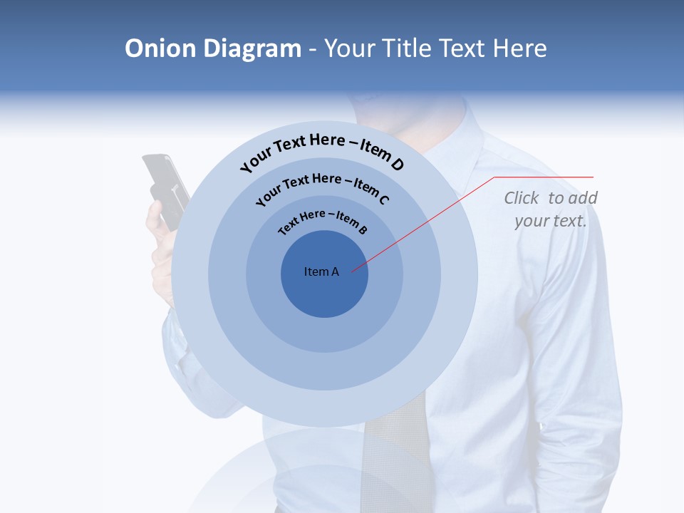 Discover Investigation Boiling PowerPoint Template