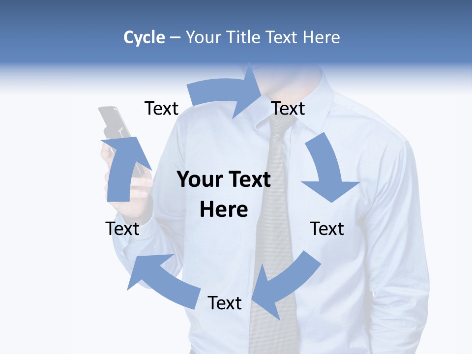 Discover Investigation Boiling PowerPoint Template