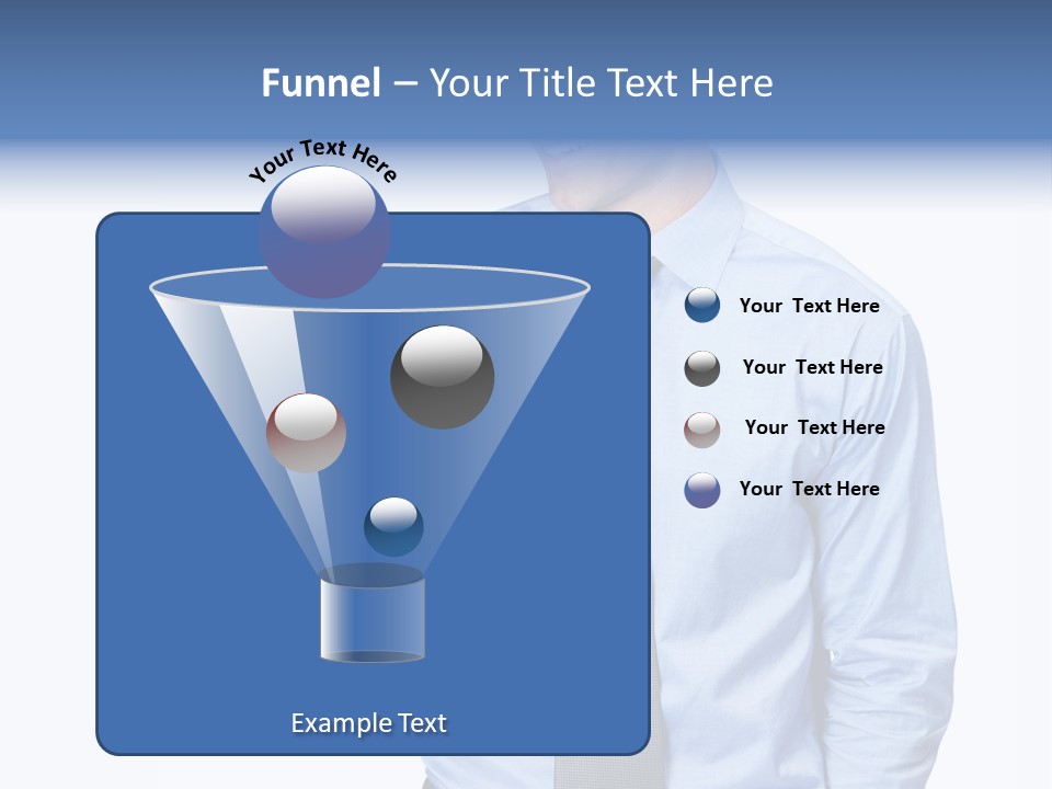 Discover Investigation Boiling PowerPoint Template
