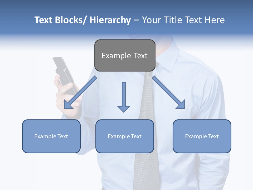 Discover Investigation Boiling PowerPoint Template