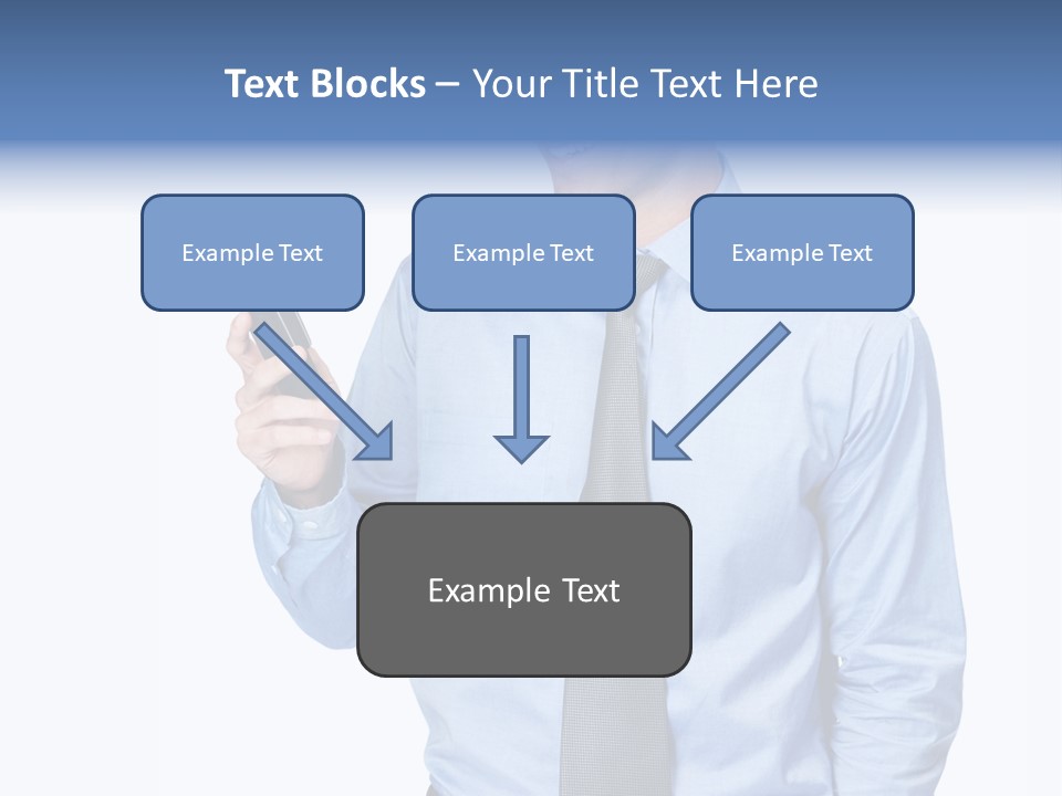 Discover Investigation Boiling PowerPoint Template