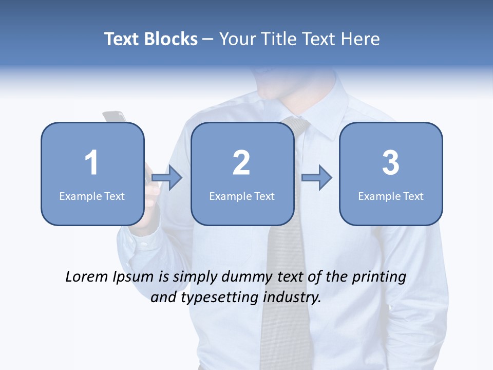 Discover Investigation Boiling PowerPoint Template