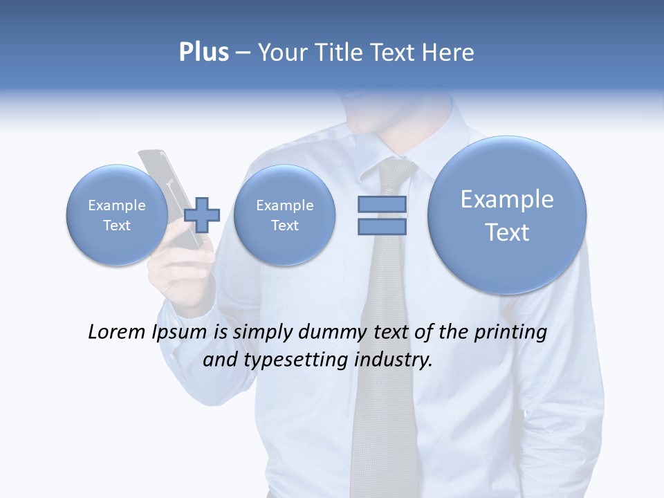 Discover Investigation Boiling PowerPoint Template
