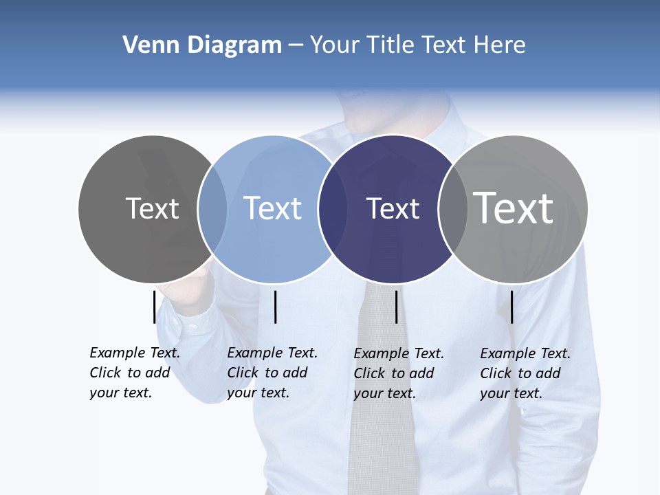 Discover Investigation Boiling PowerPoint Template