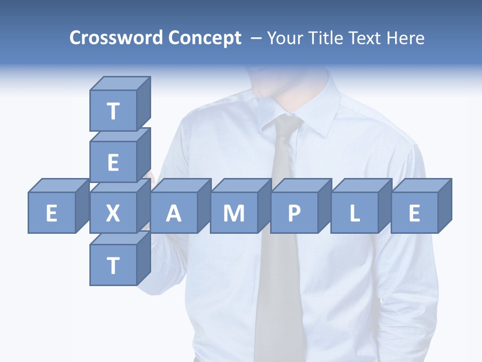 Discover Investigation Boiling PowerPoint Template