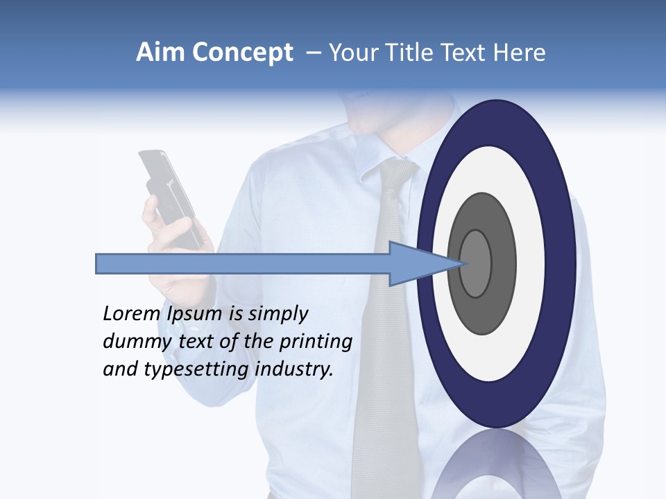 Discover Investigation Boiling PowerPoint Template