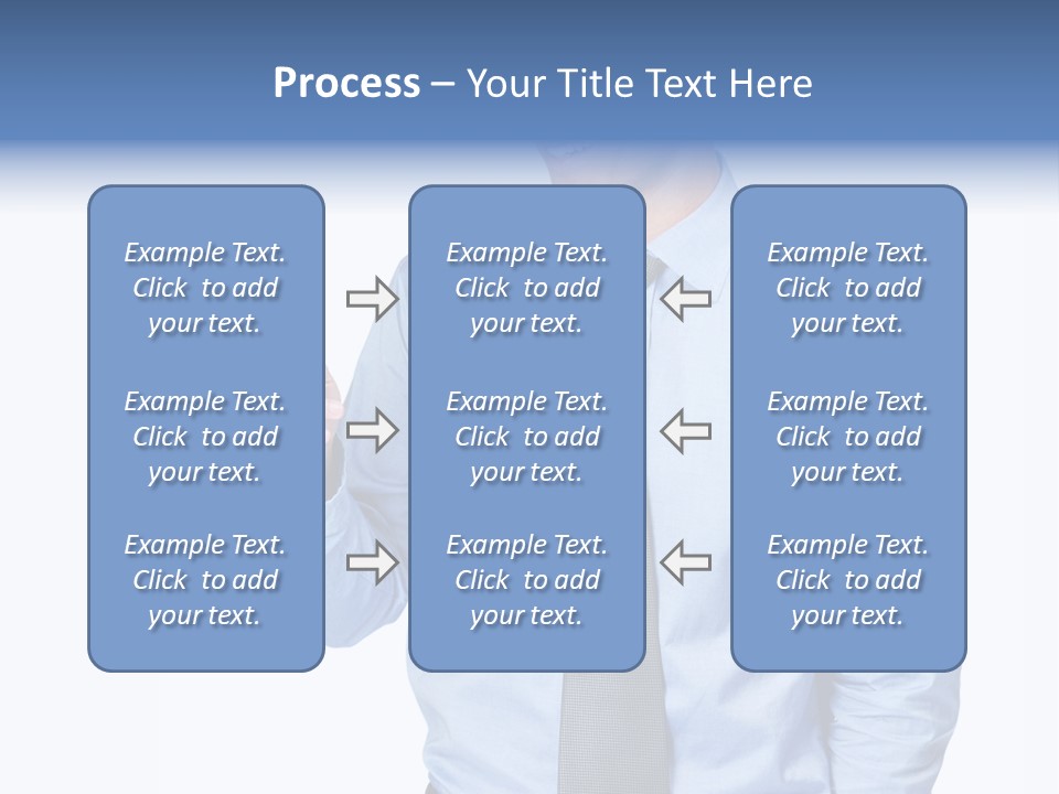 Discover Investigation Boiling PowerPoint Template