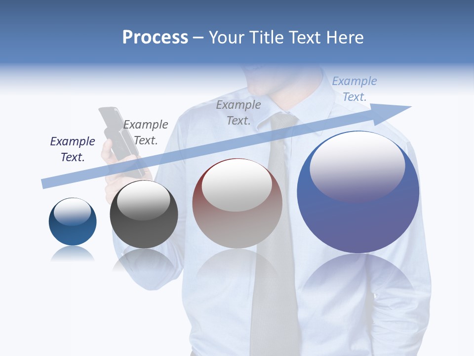 Discover Investigation Boiling PowerPoint Template