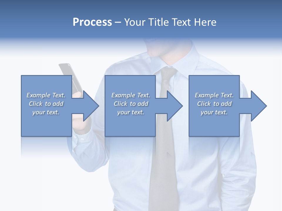Discover Investigation Boiling PowerPoint Template