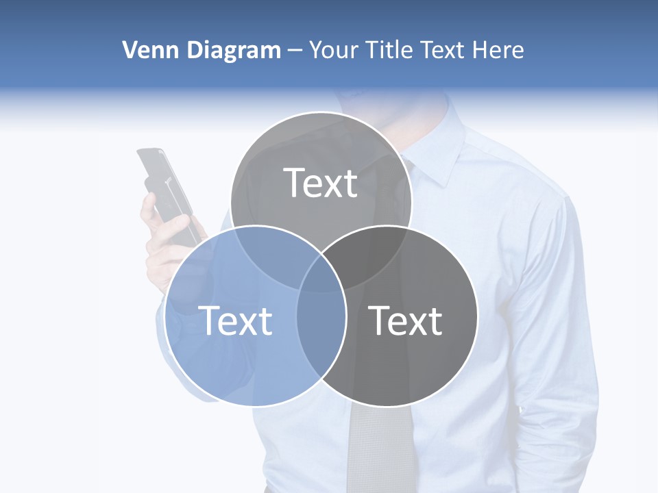 Discover Investigation Boiling PowerPoint Template
