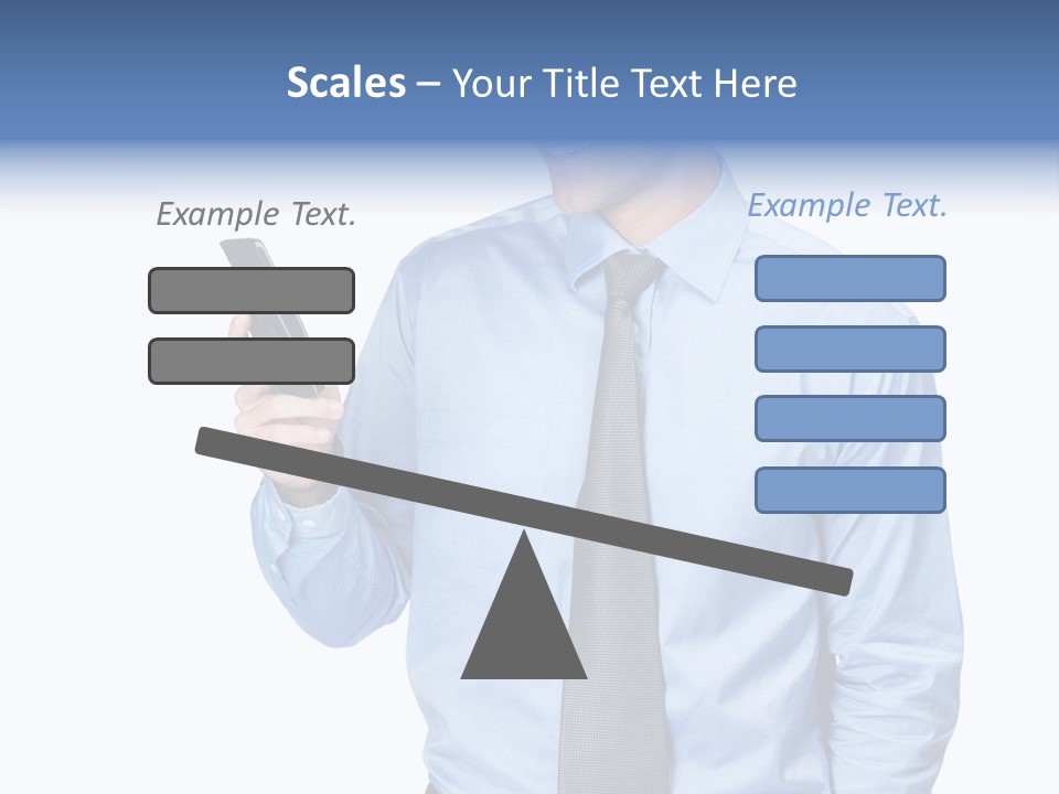 Discover Investigation Boiling PowerPoint Template