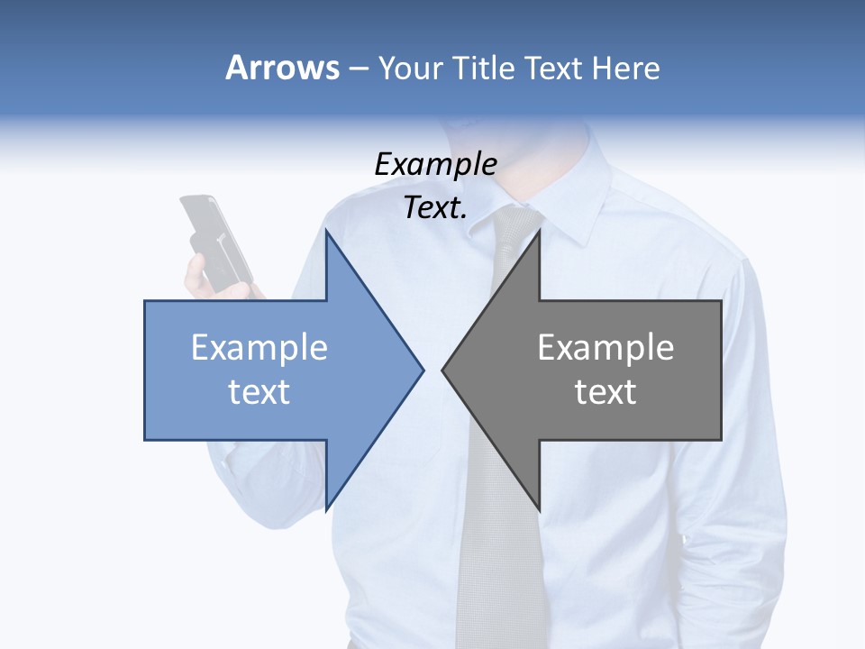 Discover Investigation Boiling PowerPoint Template