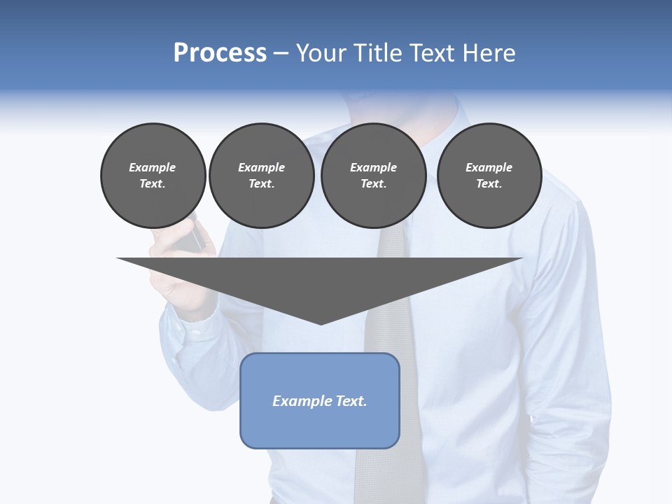 Discover Investigation Boiling PowerPoint Template