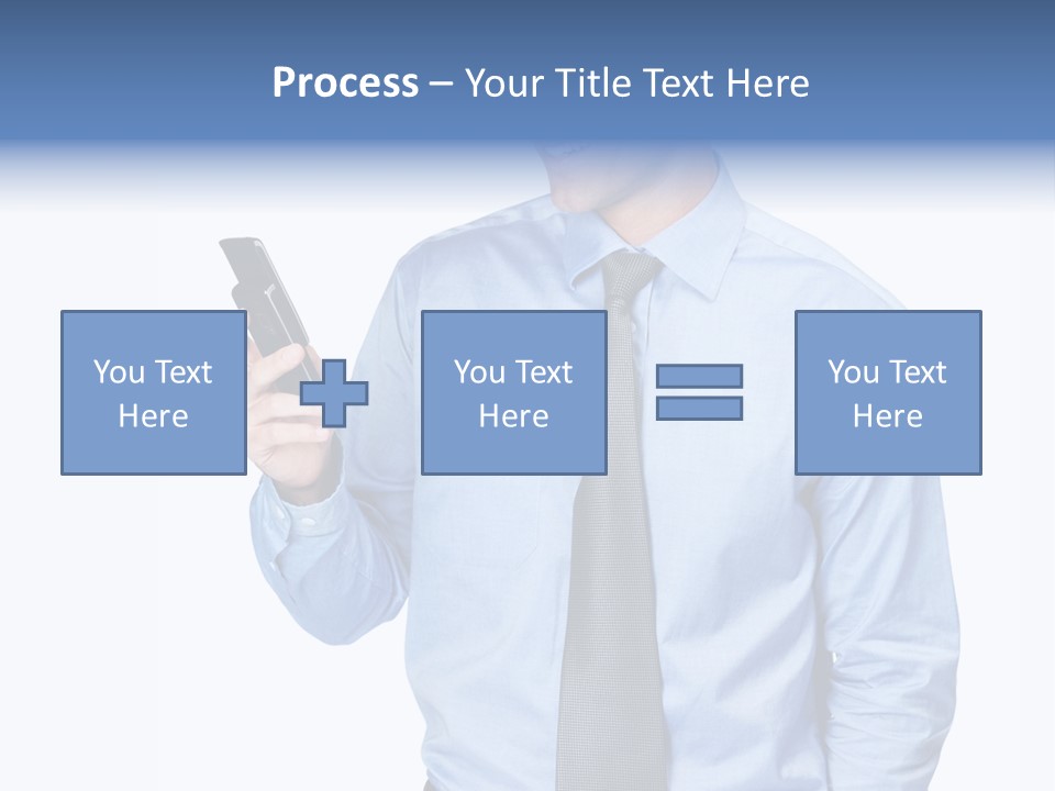 Discover Investigation Boiling PowerPoint Template