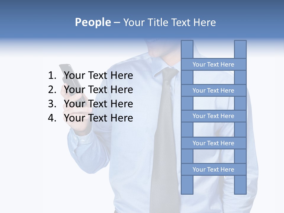 Discover Investigation Boiling PowerPoint Template