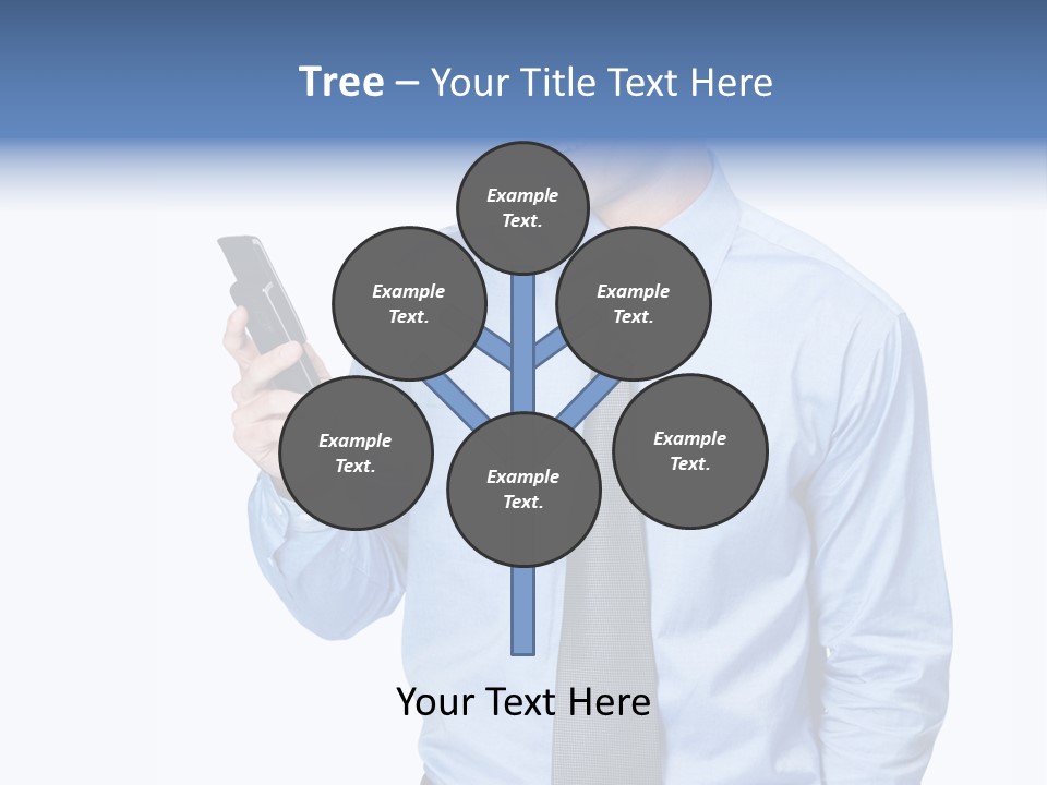 Discover Investigation Boiling PowerPoint Template