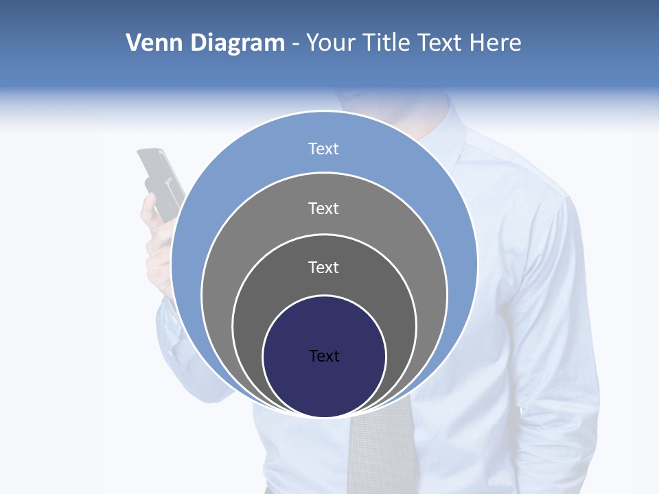 Discover Investigation Boiling PowerPoint Template