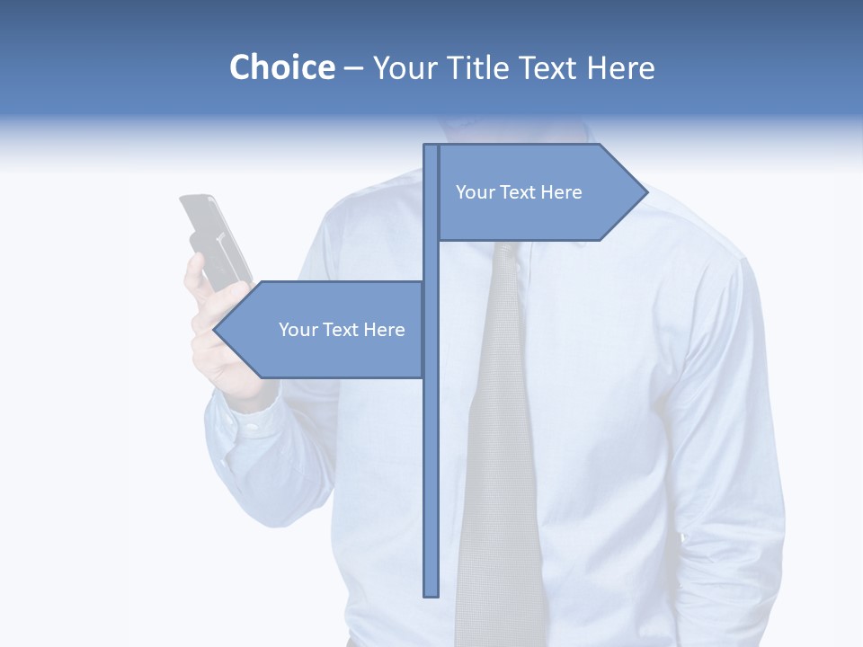 Discover Investigation Boiling PowerPoint Template