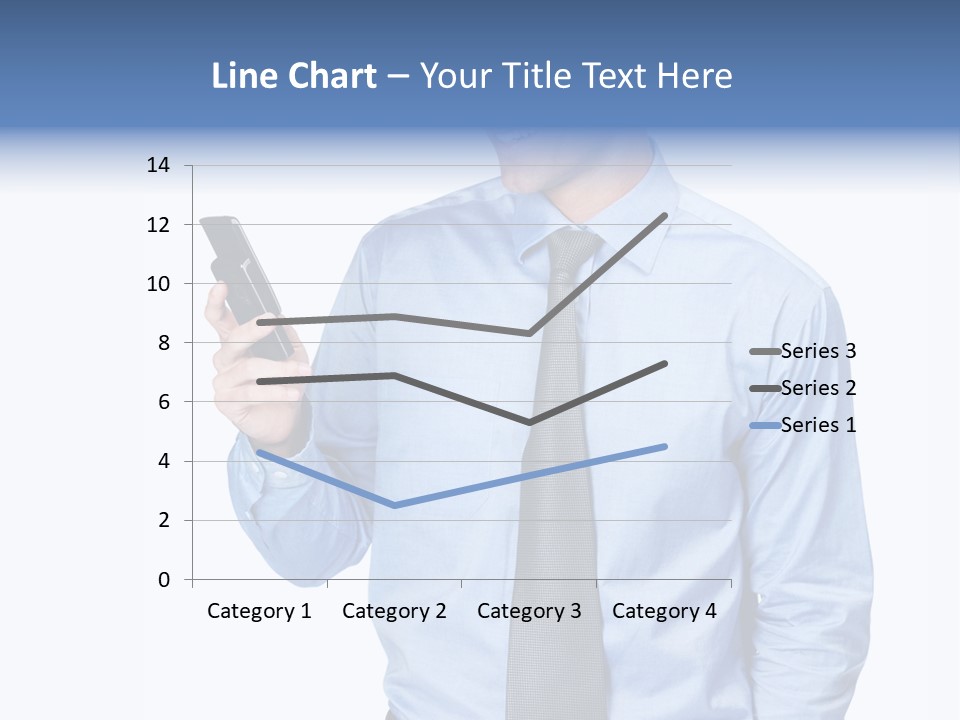 Discover Investigation Boiling PowerPoint Template