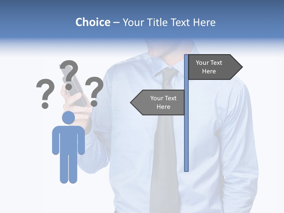Discover Investigation Boiling PowerPoint Template