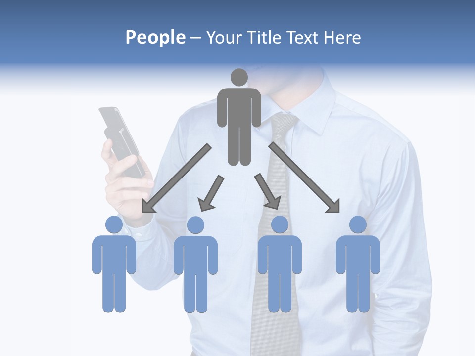 Discover Investigation Boiling PowerPoint Template