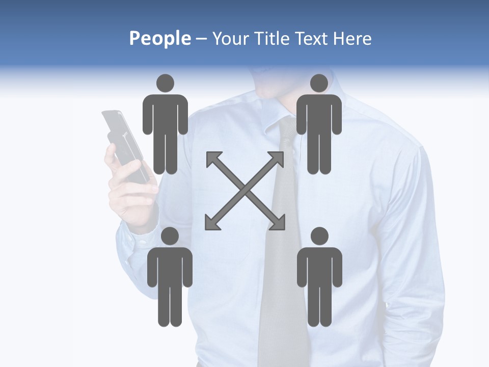 Discover Investigation Boiling PowerPoint Template