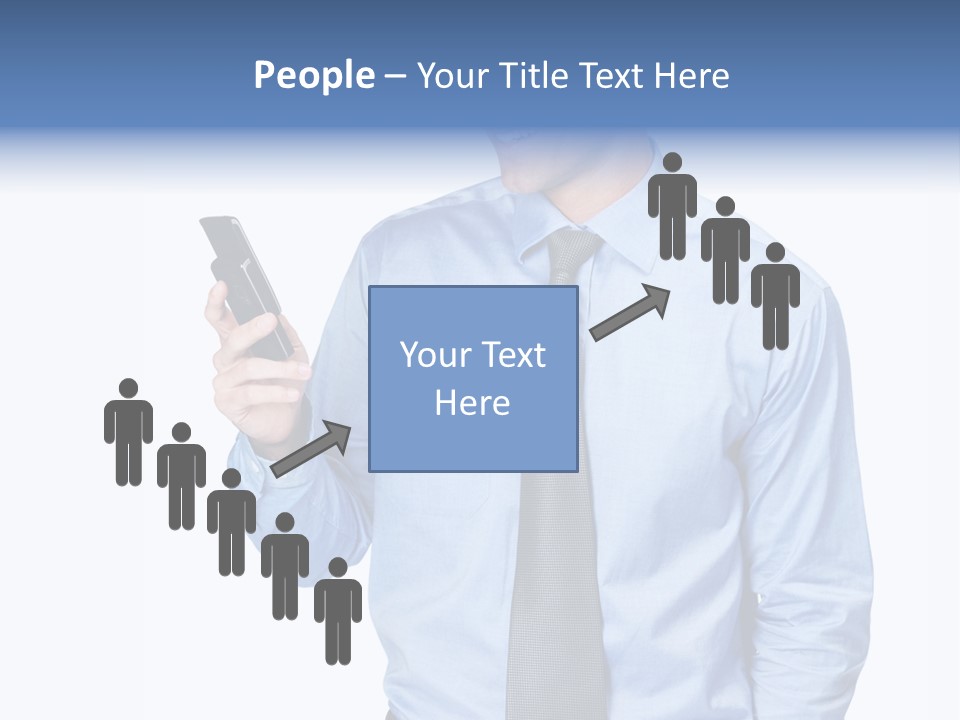 Discover Investigation Boiling PowerPoint Template