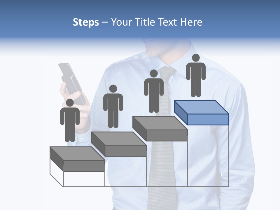 Discover Investigation Boiling PowerPoint Template