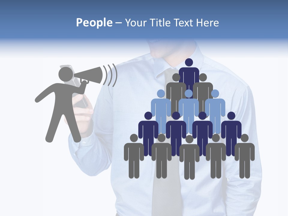 Discover Investigation Boiling PowerPoint Template