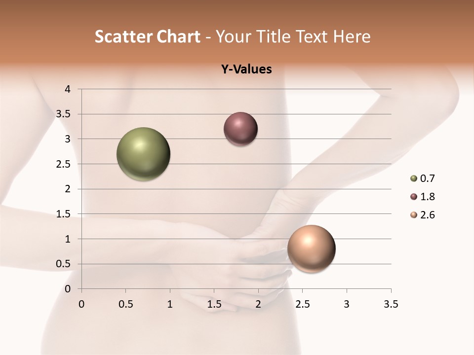 Sunny Nature Trust PowerPoint Template