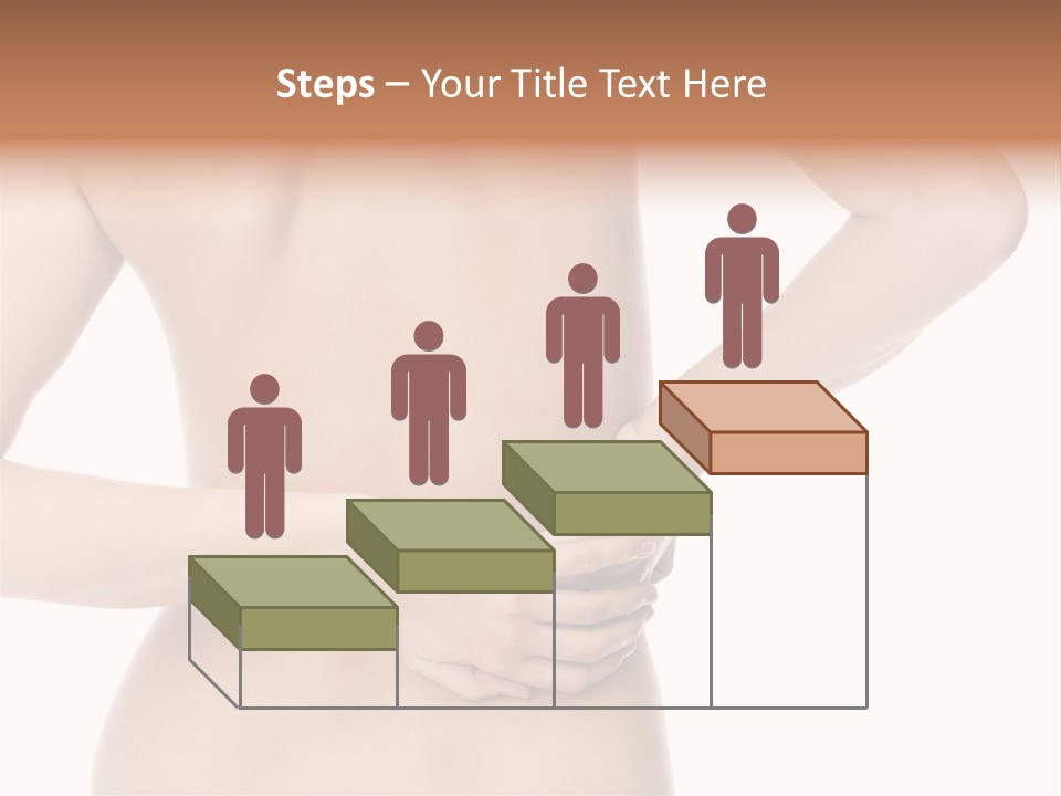 Sunny Nature Trust PowerPoint Template