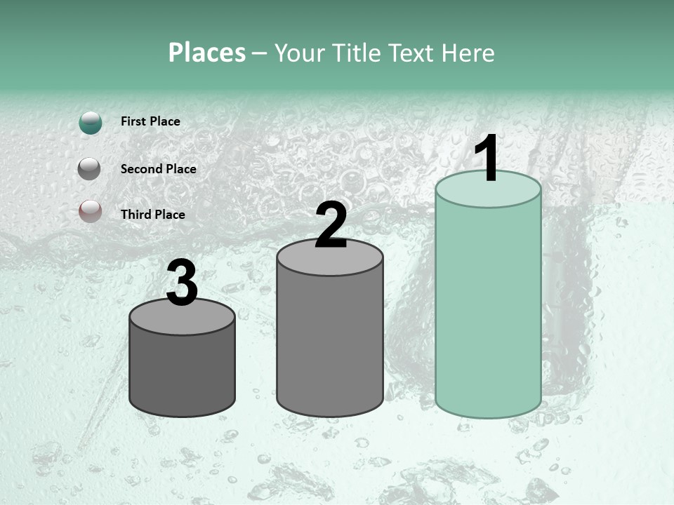Discover Investigation Boiling PowerPoint Template
