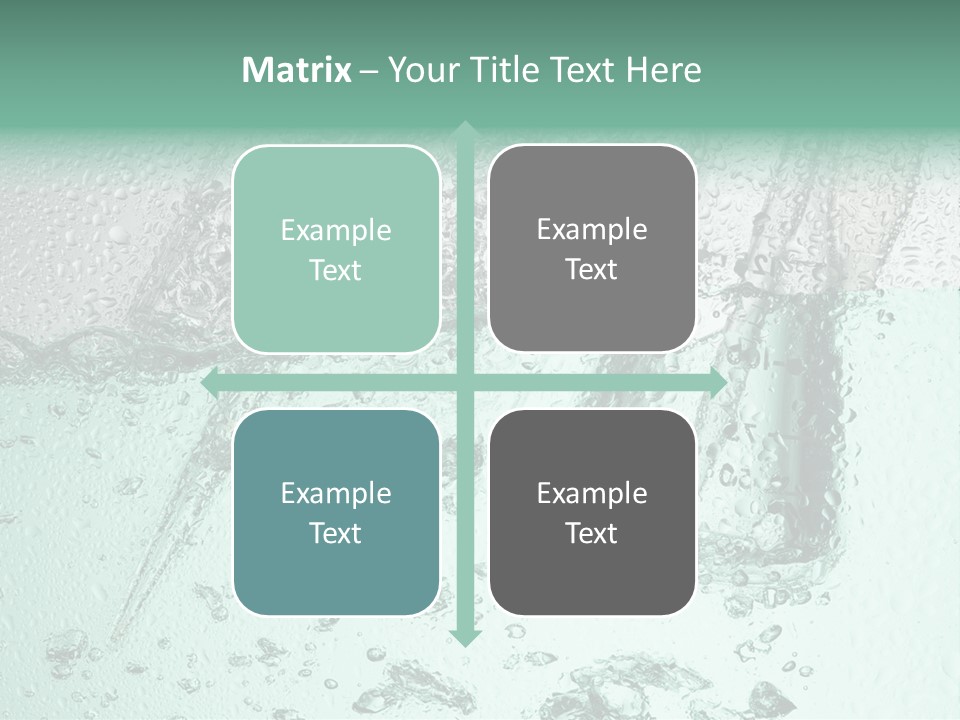 Discover Investigation Boiling PowerPoint Template