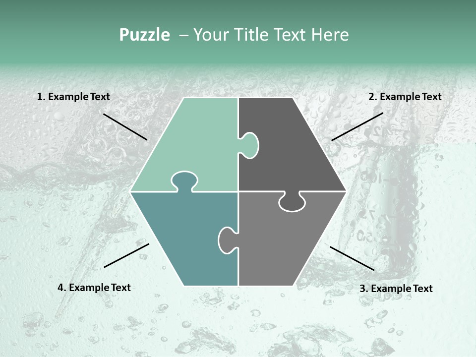 Discover Investigation Boiling PowerPoint Template