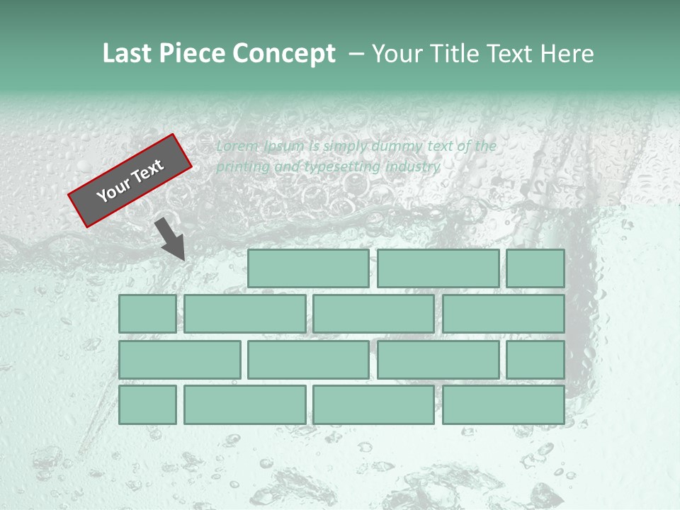 Discover Investigation Boiling PowerPoint Template