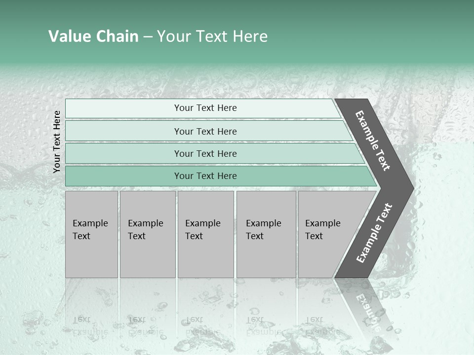 Discover Investigation Boiling PowerPoint Template