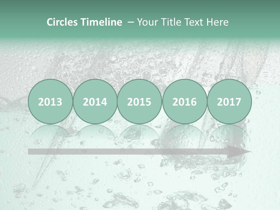 Discover Investigation Boiling PowerPoint Template