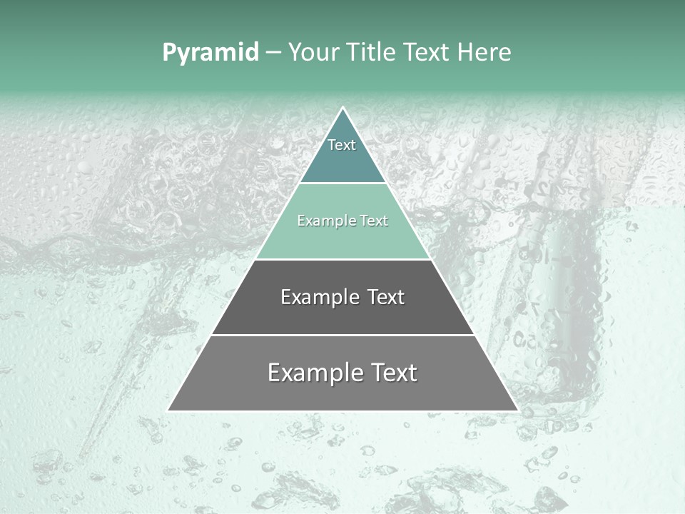 Discover Investigation Boiling PowerPoint Template